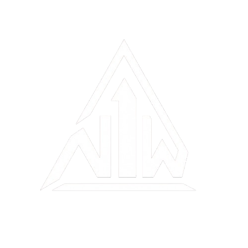 N1W